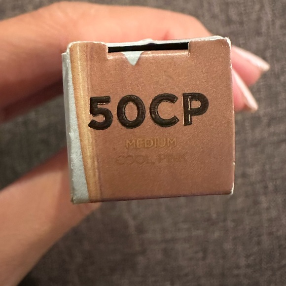 Urban Decay - Stay Naked Correcting Concealer 50CP - Picture 2 of 4